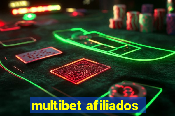 multibet afiliados